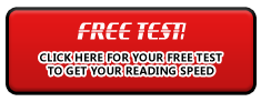 Free Test Button