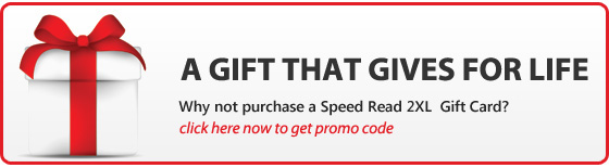 Purchase 12 month Home User Subscription as a gift